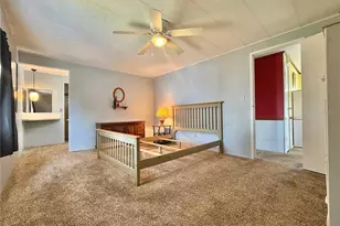 187 Jacaranda Dr, Leesburg, FL 34748 - Photo 28