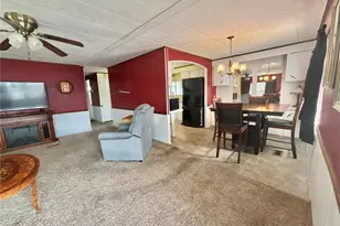 187 Jacaranda Dr, Leesburg, FL 34748 - Photo 14