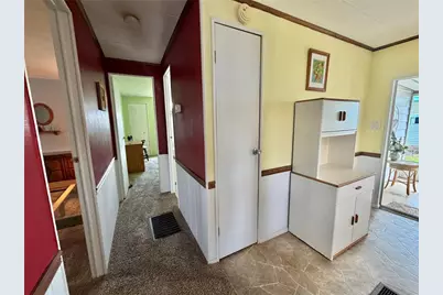 187 Jacaranda Drive, Leesburg, FL 34748 - Photo 26