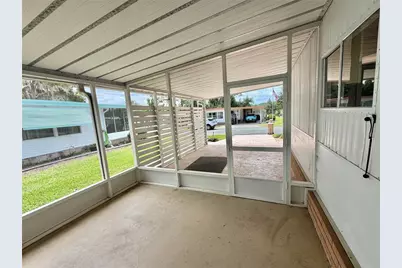 187 Jacaranda Drive, Leesburg, FL 34748 - Photo 52