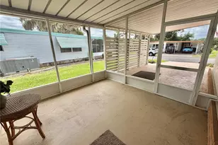 187 Jacaranda Dr, Leesburg, FL 34748 - Photo 50