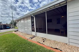 187 Jacaranda Dr, Leesburg, FL 34748 - Photo 66