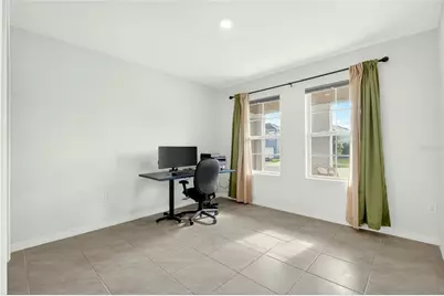 9649 Black Walnut Drive, Clermont, FL 34715 - Photo 20