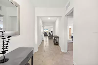 9649 Black Walnut Drive, Clermont, FL 34715 - Photo 6