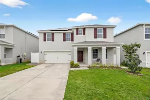 9649 Black Walnut Dr, Clermont, FL 34715 - Photo 2