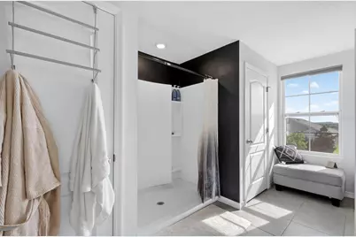 9649 Black Walnut Drive, Clermont, FL 34715 - Photo 32