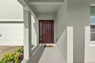 9649 Black Walnut Dr, Clermont, FL 34715 - Photo 4