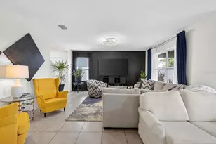 9649 Black Walnut Dr, Clermont, FL 34715 - Photo 8