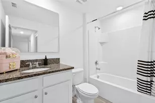 9649 Black Walnut Dr, Clermont, FL 34715 - Photo 38