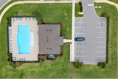 9649 Black Walnut Drive, Clermont, FL 34715 - Photo 54