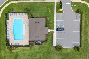 9649 Black Walnut Dr, Clermont, FL 34715 - Photo 54