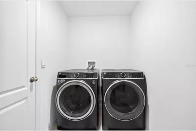 9649 Black Walnut Drive, Clermont, FL 34715 - Photo 38