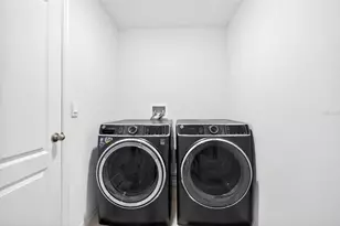 9649 Black Walnut Dr, Clermont, FL 34715 - Photo 38