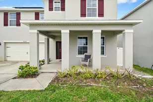 9649 Black Walnut Dr, Clermont, FL 34715 - Photo 4