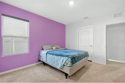 9649 Black Walnut Drive, Clermont, FL 34715 - Photo 22