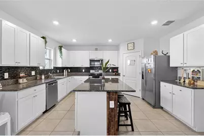 9649 Black Walnut Drive, Clermont, FL 34715 - Photo 12