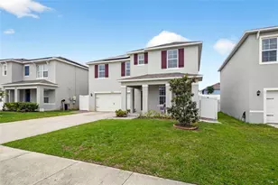 9649 Black Walnut Dr, Clermont, FL 34715 - Photo 44