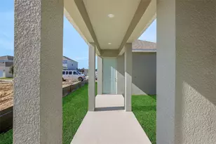 5120 Firebush Dr, Apopka, FL 32712 - Photo 8