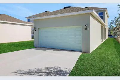 5120 Firebush Drive, Apopka, FL 32712 - Photo 6