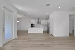 5120 Firebush Dr, Apopka, FL 32712 - Photo 34