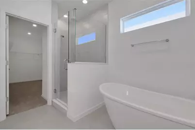 5120 Firebush Drive, Apopka, FL 32712 - Photo 22