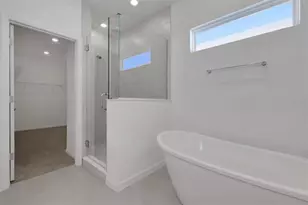 5120 Firebush Dr, Apopka, FL 32712 - Photo 22