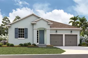 5283 Spaderdock Ln, Apopka, FL 32712 - Photo 1