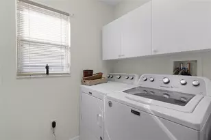 2849 Leicester Terrace, The Villages, FL 32162 - Photo 32