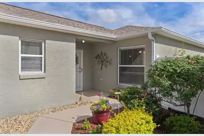 2849 Leicester Terrace, The Villages, FL 32162 - Photo 4