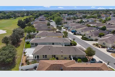 2849 Leicester Terrace, The Villages, FL 32162 - Photo 36