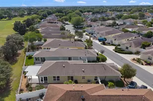 2849 Leicester Terrace, The Villages, FL 32162 - Photo 36