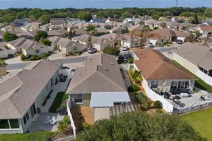 2849 Leicester Terrace, The Villages, FL 32162 - Photo 34