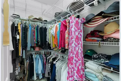 2849 Leicester Terrace, The Villages, FL 32162 - Photo 22