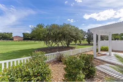 2849 Leicester Terrace, The Villages, FL 32162 - Photo 6