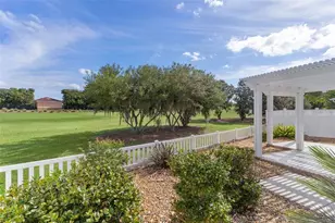 2849 Leicester Terrace, The Villages, FL 32162 - Photo 6