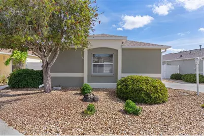2849 Leicester Terrace, The Villages, FL 32162 - Photo 50