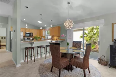 2849 Leicester Terrace, The Villages, FL 32162 - Photo 8