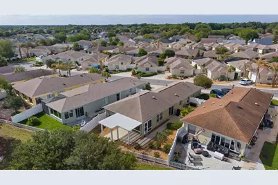 2849 Leicester Terrace, The Villages, FL 32162 - Photo 38