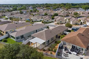 2849 Leicester Terrace, The Villages, FL 32162 - Photo 38