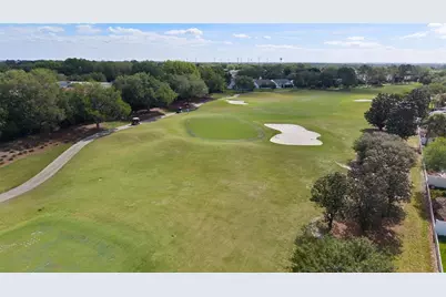 2849 Leicester Terrace, The Villages, FL 32162 - Photo 42