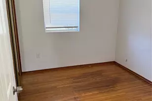 1247 Lakeview Dr, Clermont, FL 34711 - Photo 12