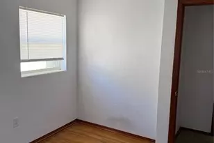 1247 Lakeview Dr, Clermont, FL 34711 - Photo 10