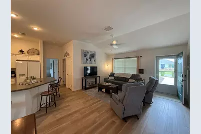 3135 Burns Drive, The Villages, FL 32163 - Photo 10