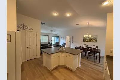 3135 Burns Drive, The Villages, FL 32163 - Photo 8