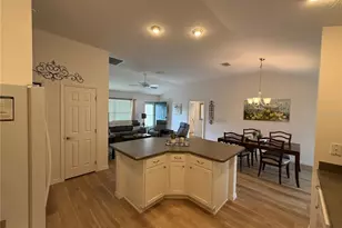 3135 Burns Dr, The Villages, FL 32163 - Photo 8