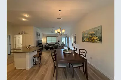 3135 Burns Drive, The Villages, FL 32163 - Photo 12