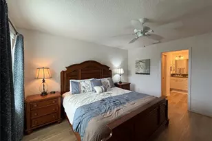 3135 Burns Dr, The Villages, FL 32163 - Photo 18