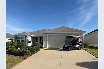 3135 Burns Drive, The Villages, FL 32163 - Photo 2