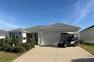 3135 Burns Dr, The Villages, FL 32163 - Photo 2