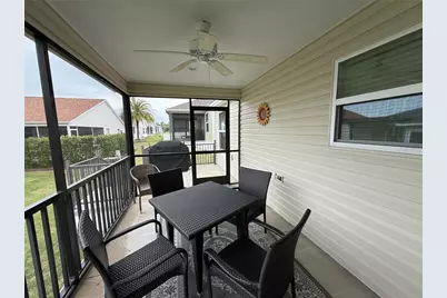 3135 Burns Drive, The Villages, FL 32163 - Photo 32